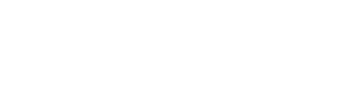 Логотип РУДН